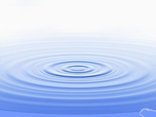 用修改符号修改病句