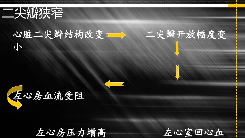 生理---血液循环_第3页