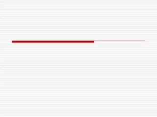 生物：第5单元第4章第1节细菌和真菌的分布课件(人教版八年级上)
