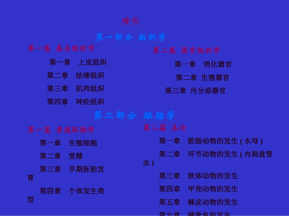 生殖细胞、受精_第2页