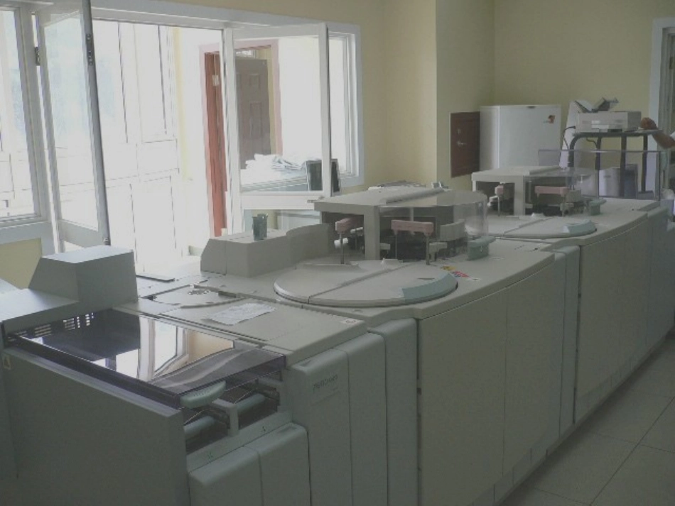 生化检验(肝功)_第2页