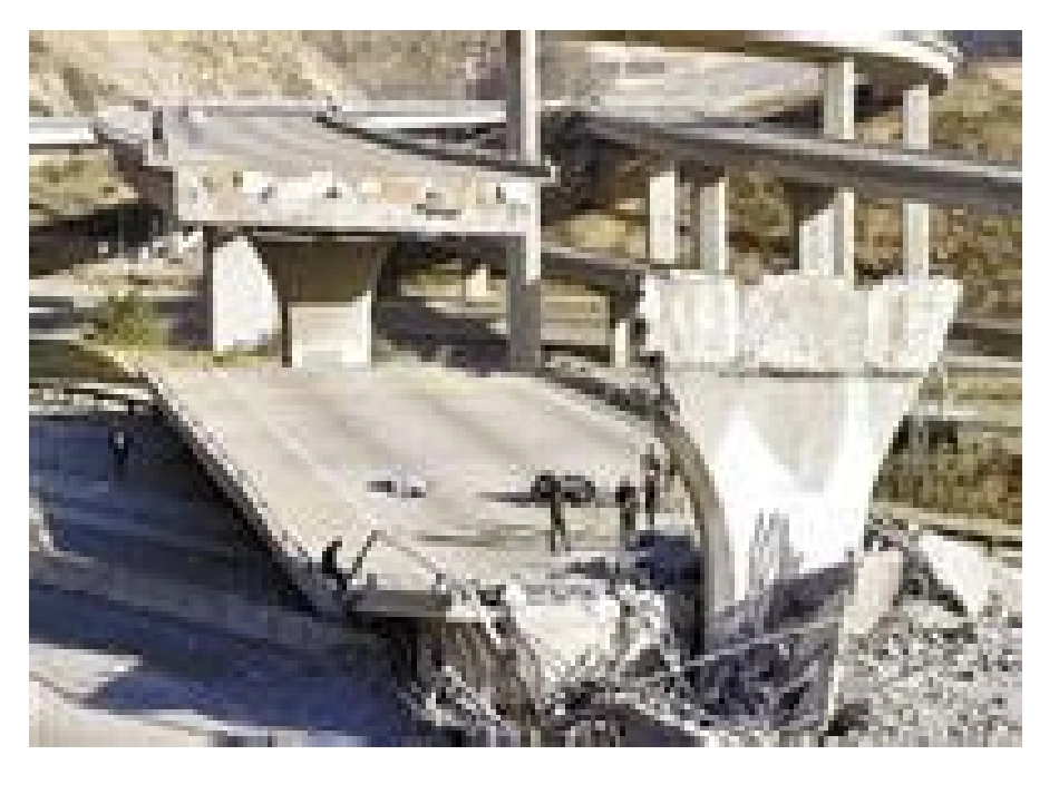 地震中的父与子-(2)_第2页