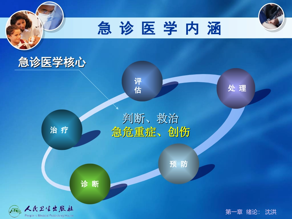 现场急救与运送-(2)_第3页