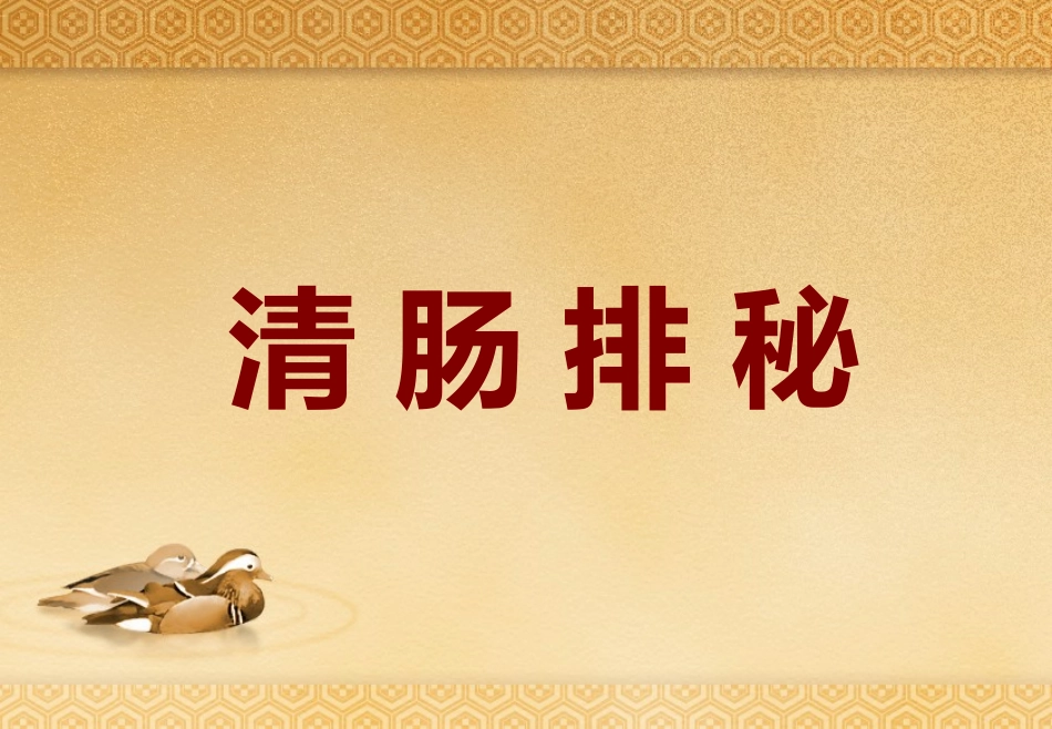 清-肠-排秘-新(副本)_第1页