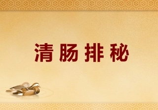 清-肠-排秘-新(副本)