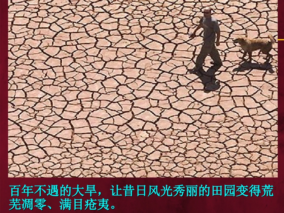 液体疗法--(恢复)_第3页