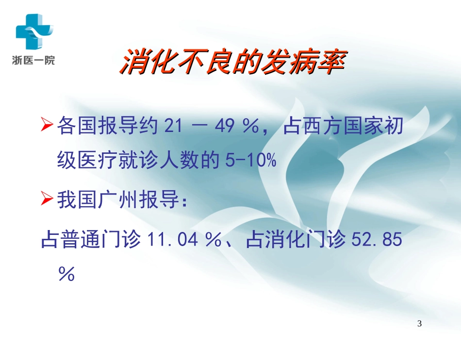 消化不良幻灯.._第3页