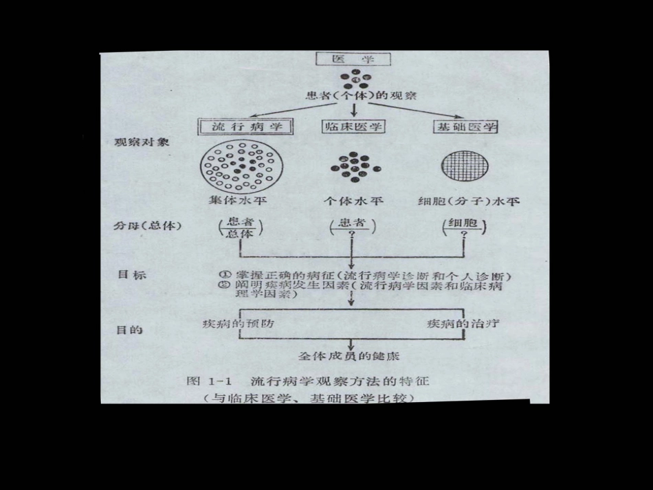 流行病学绪论_第3页