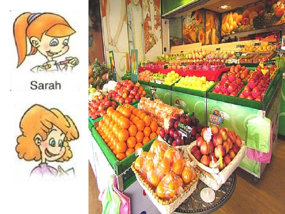 pep三年级英语下册_第3页