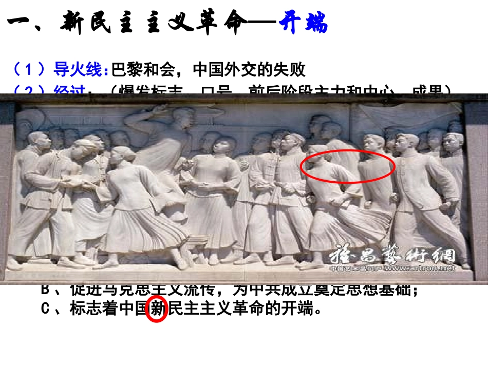 新民主主义革命(徐刚)_第2页