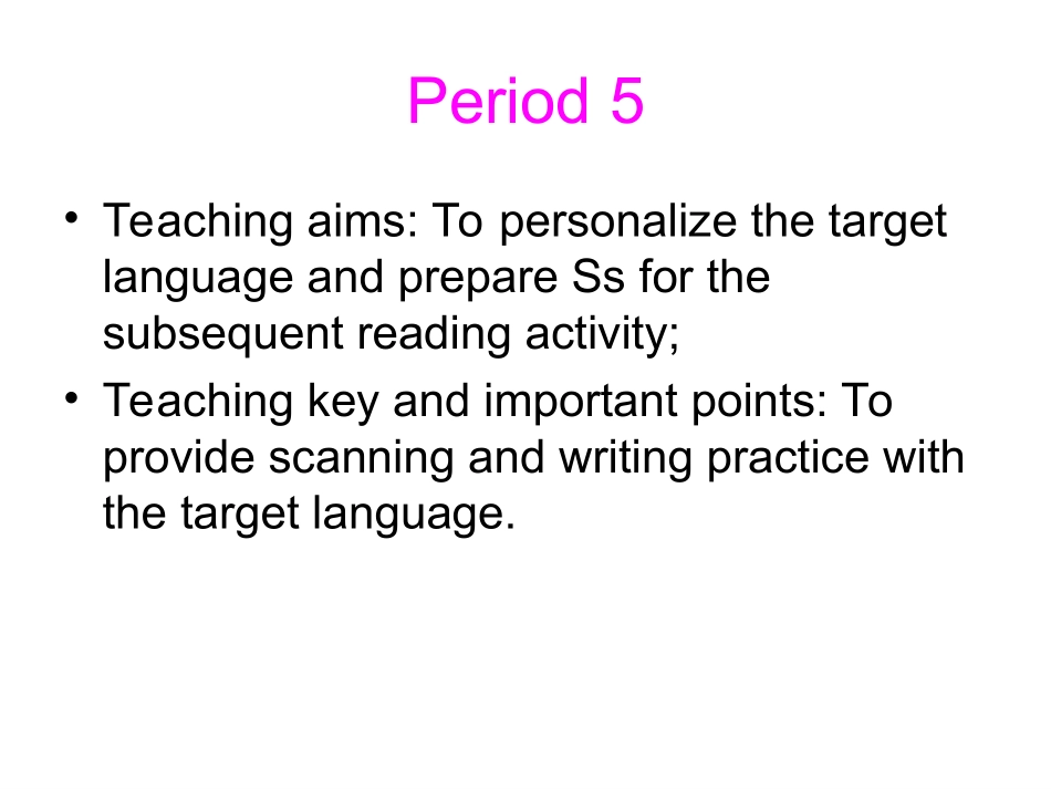 Unit9period5_第2页