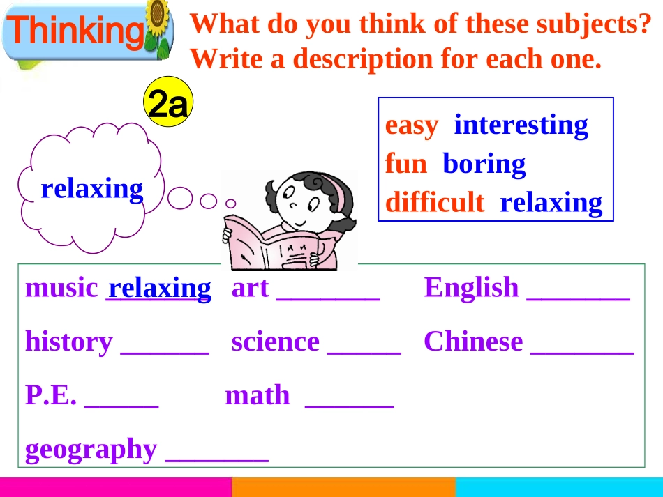 Unit9period5_第3页
