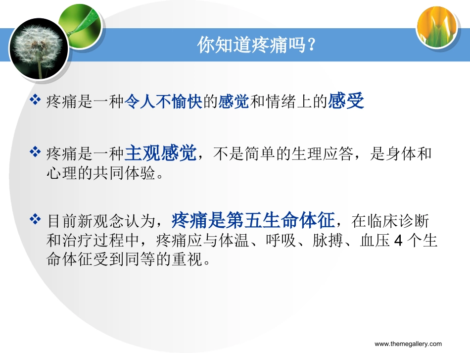 正确认识疼痛_第2页