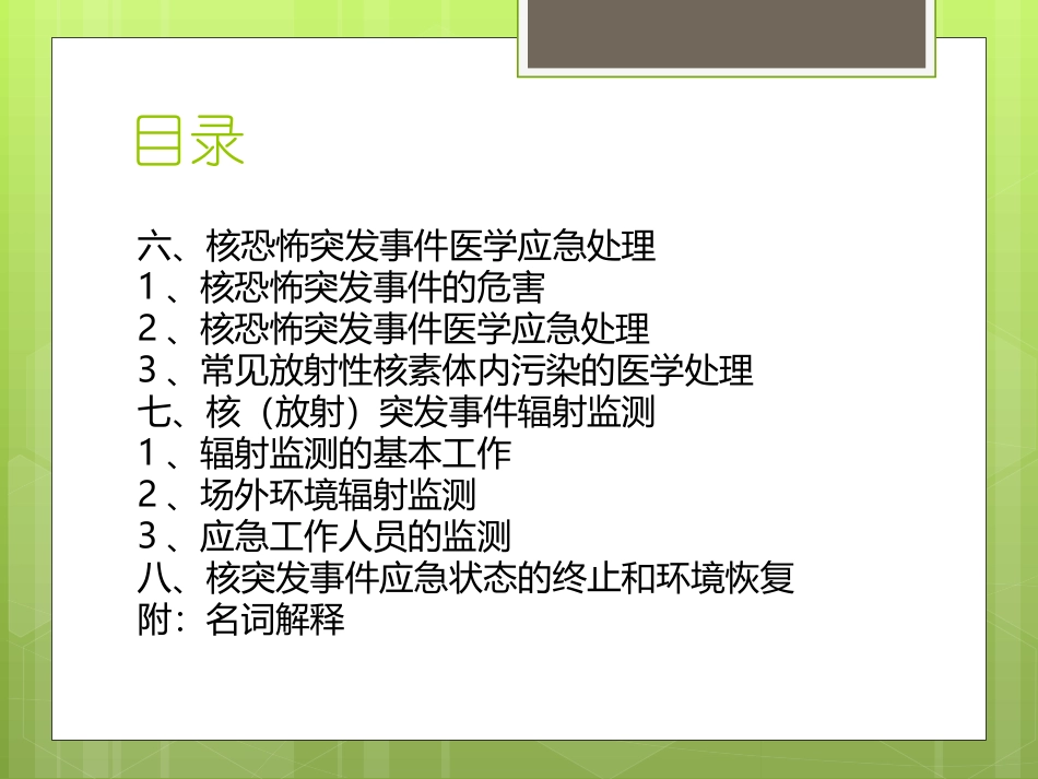 核(放射)突发事件应急处置-(1)_第3页