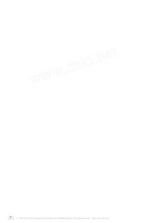 李白诗歌的两种思想倾向和后人评价