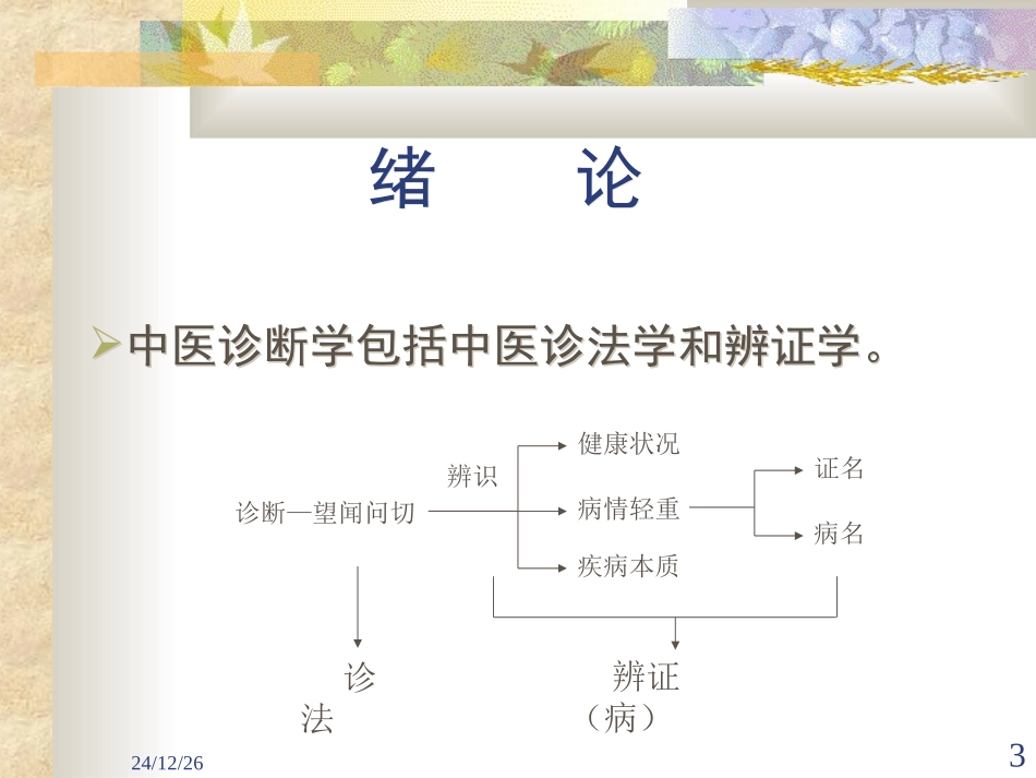 望诊-短时间用_第3页