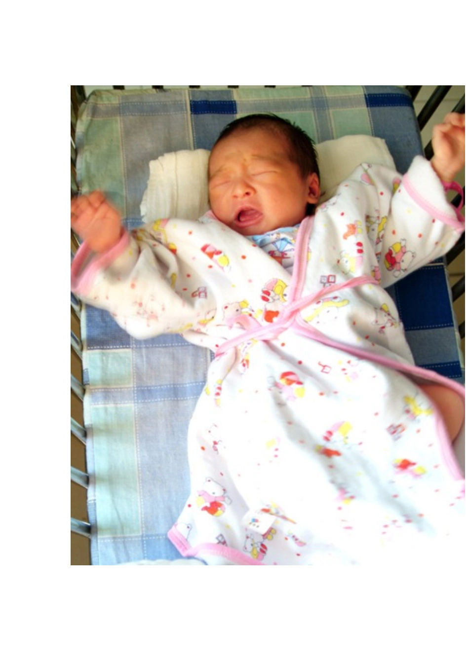 有宝宝的进来 2_第2页