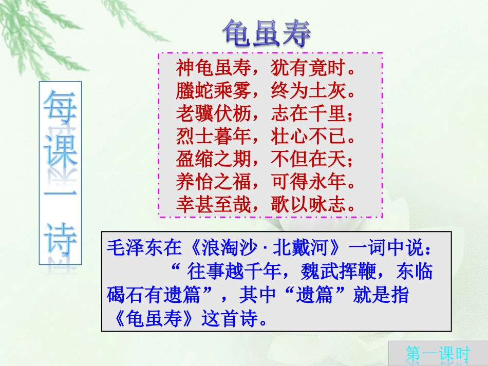 最新痛与不痛的秘密_第1页