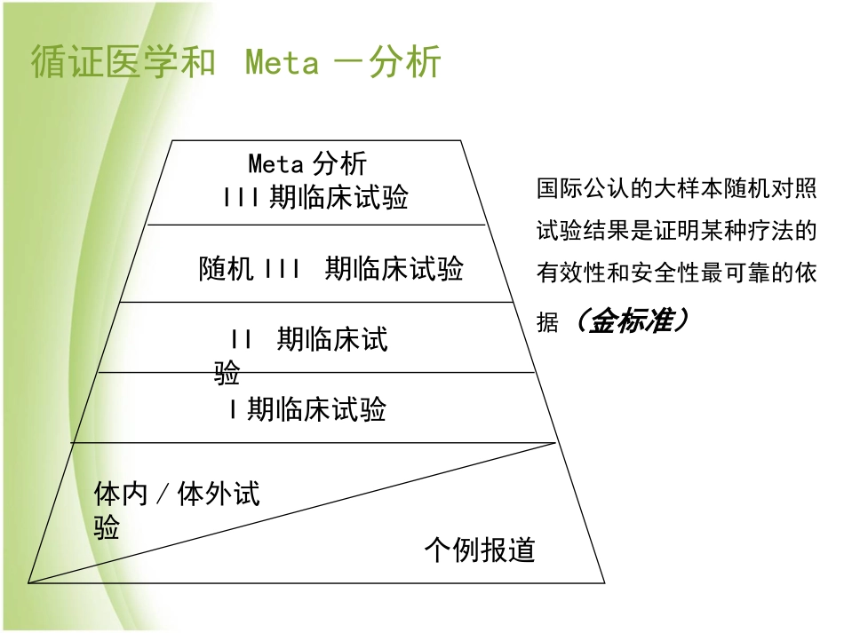 晚期非小细胞肺癌化疗--刘斌_第3页