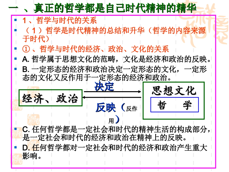 时代精神的精华1资料_第2页