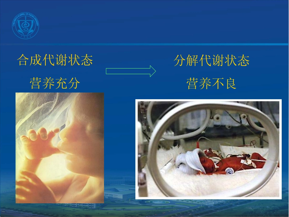 早产儿营养评估_第2页