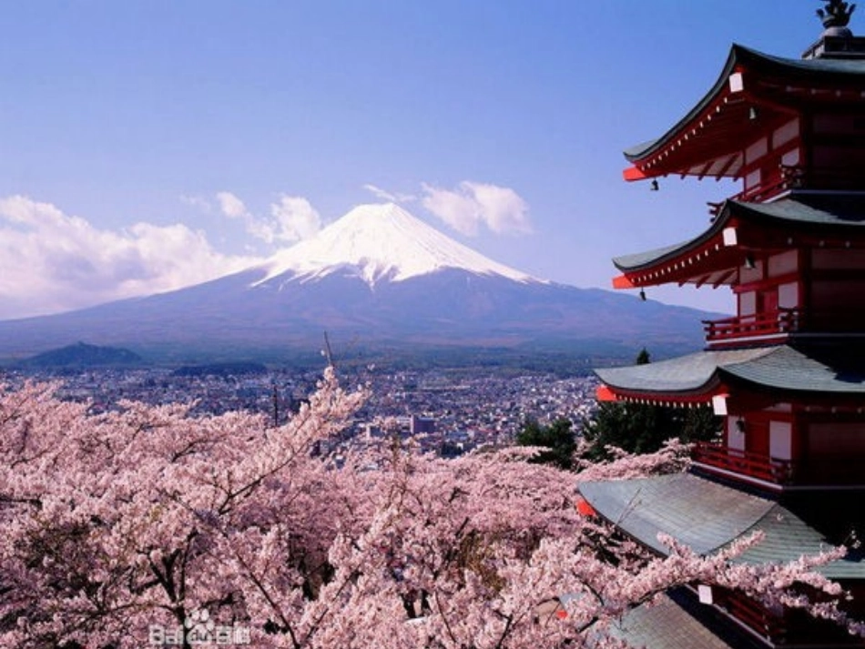 日本社区治理发展探索与经验_第2页