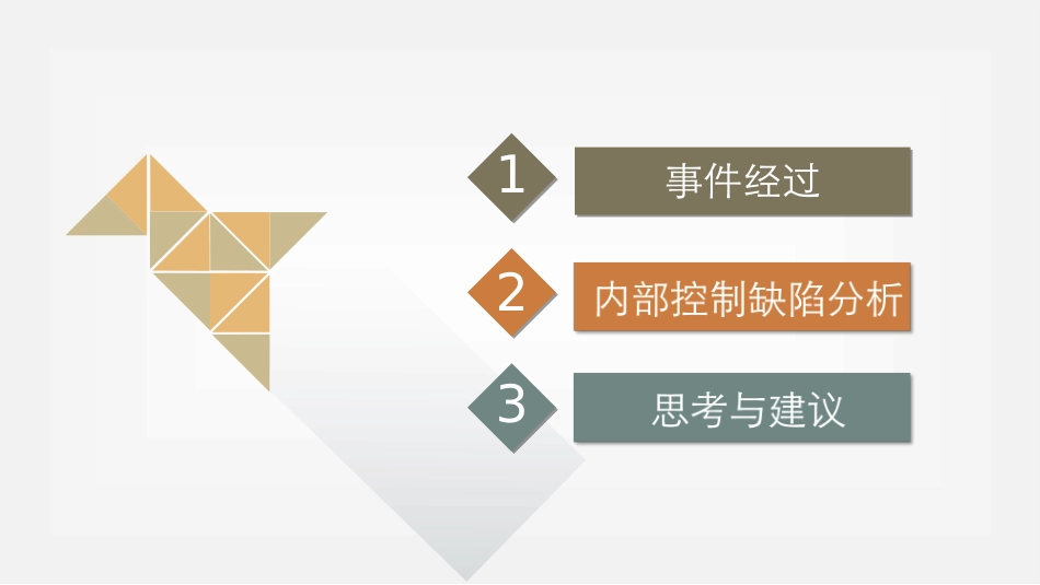 新华制药内部控制失效案例分析_第3页