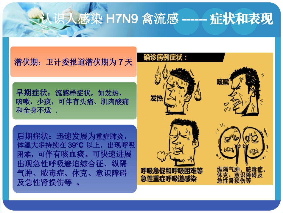 控制传染课件_第2页