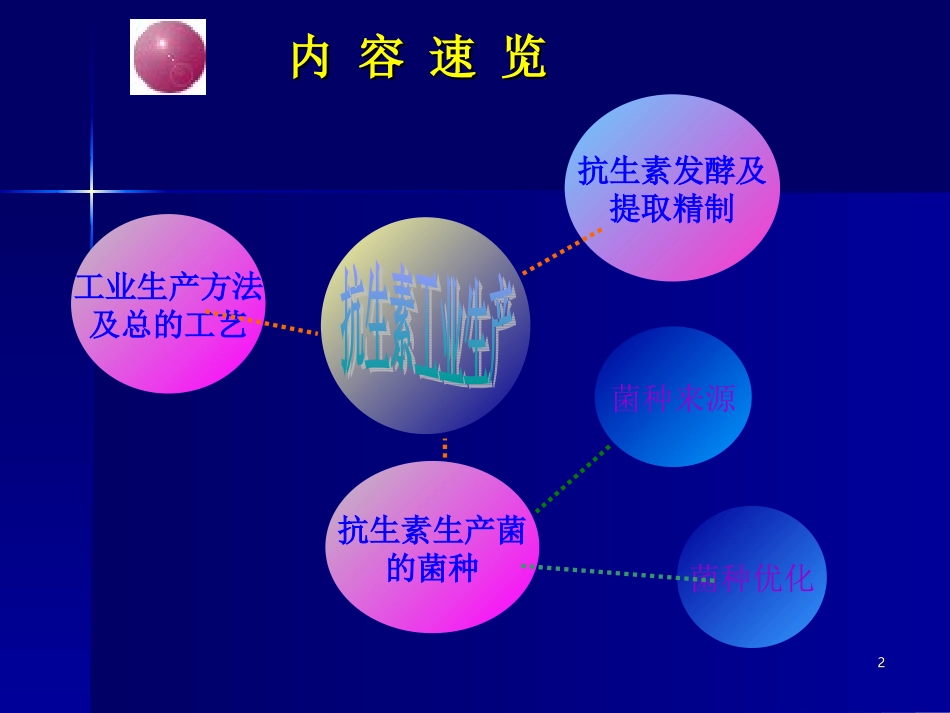 抗生素生产工艺系列3_第2页