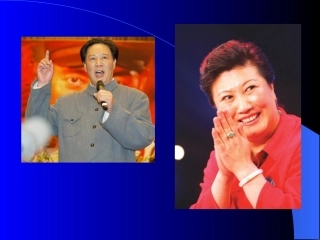 抗心绞痛药与抗动脉粥样硬化药