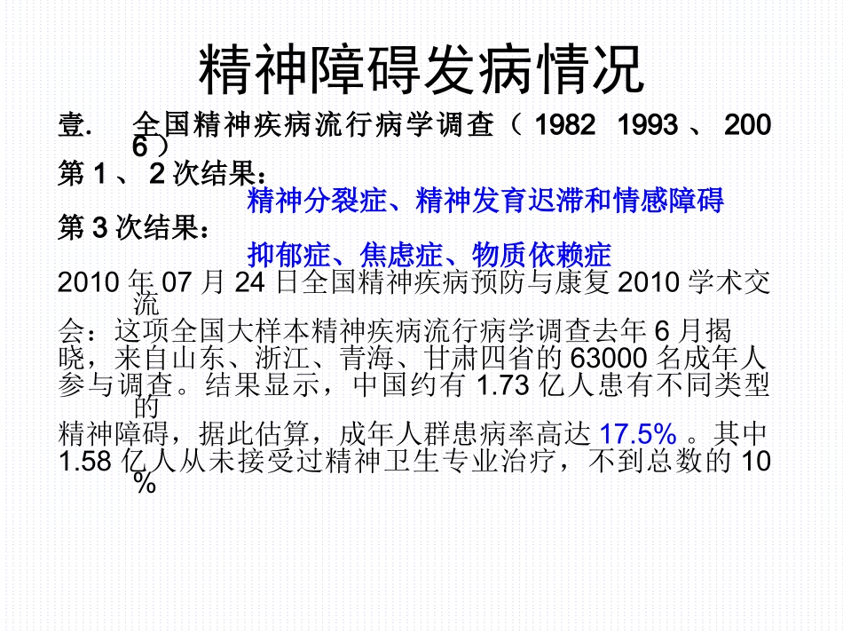抑郁、焦虑与高血压的相关性_第3页