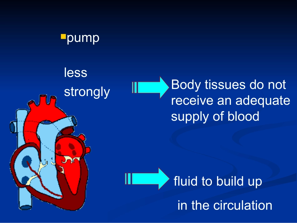 扩张型心肌病幻灯_第3页