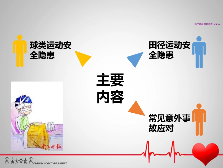 急救-运动常见意外事故急救剖析_第2页