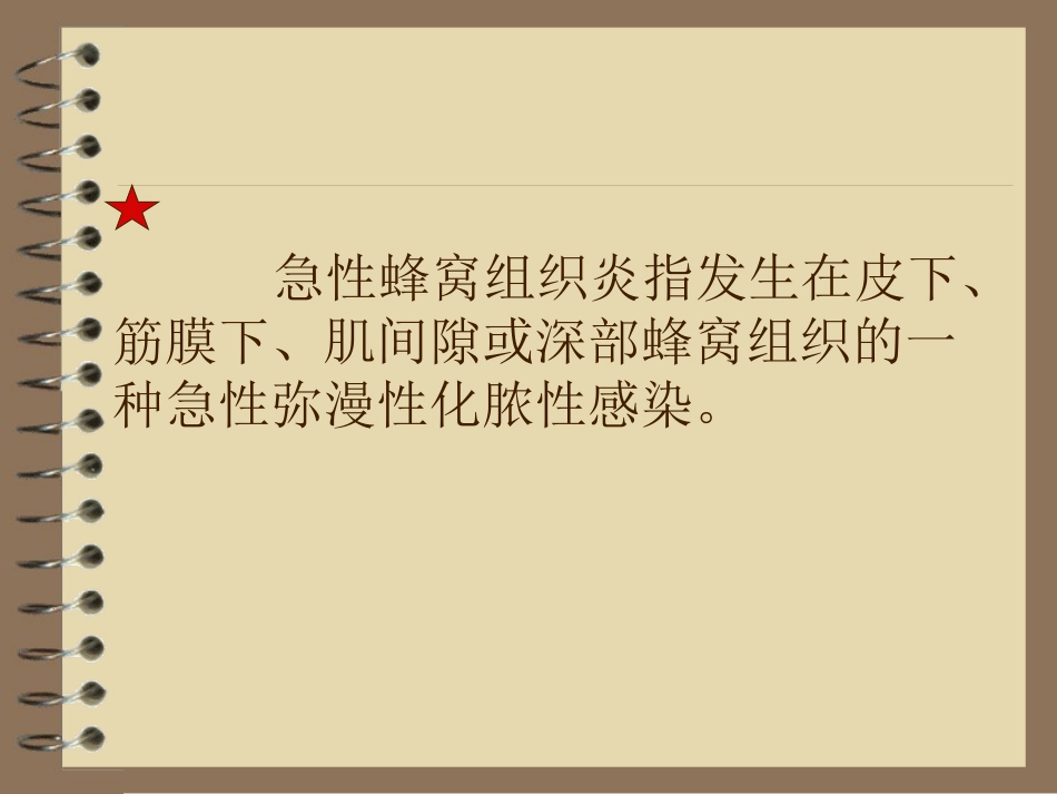 急性蜂窝织炎_第2页