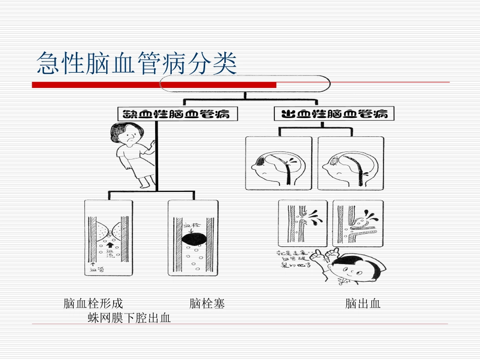 急性脑血管病诊治流程_第3页