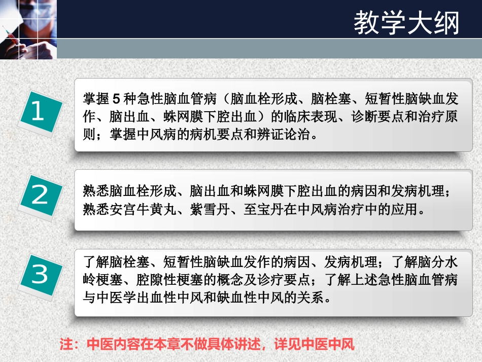 急性脑血管病1浅论_第2页
