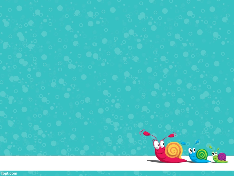 急性一氧化碳中毒_第2页