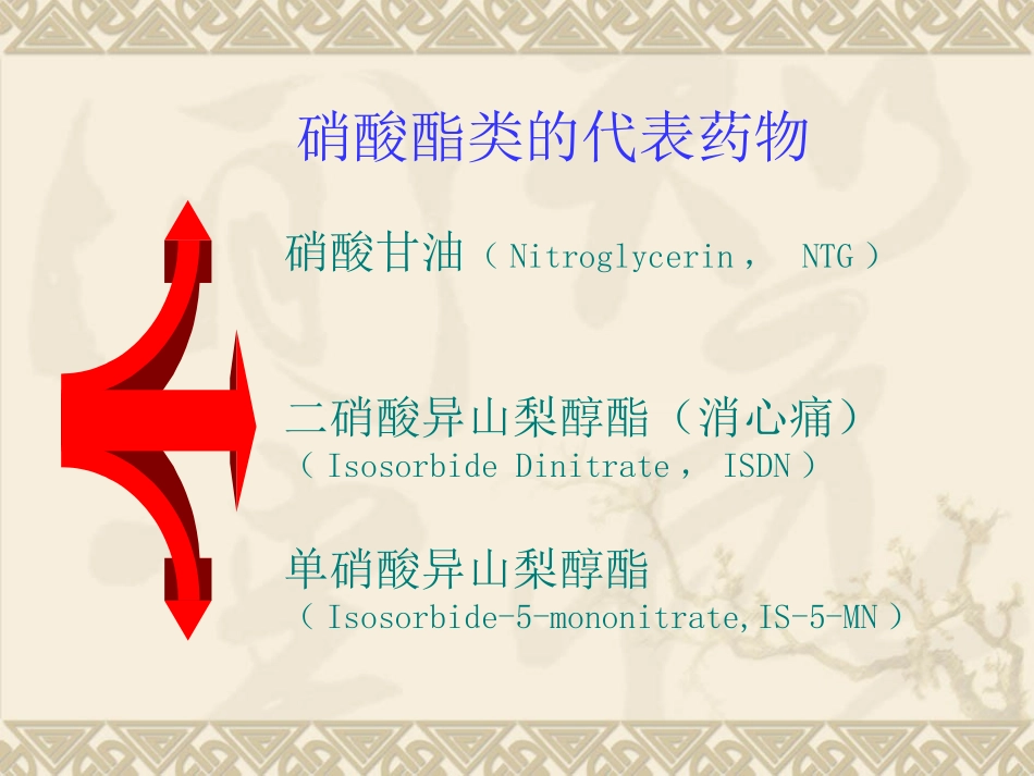 快速终止心绞痛研究_第3页