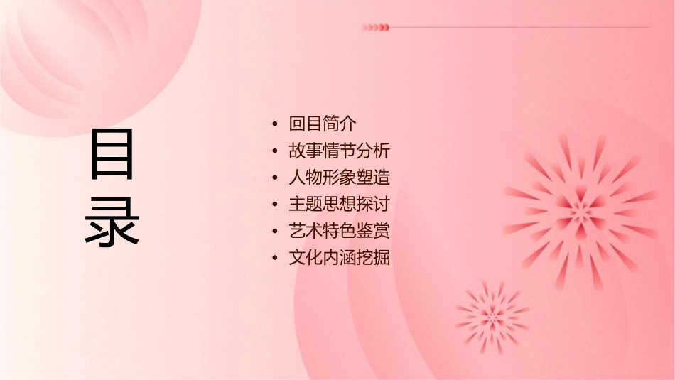 西游记第二十八回课件_第2页