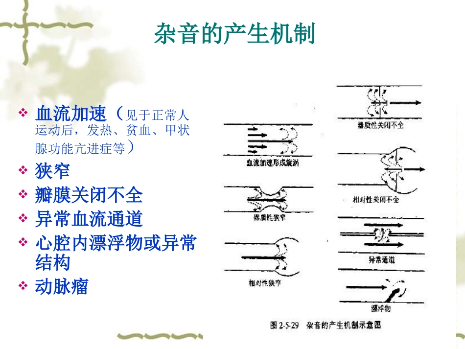 心脏听诊2五年制_第3页