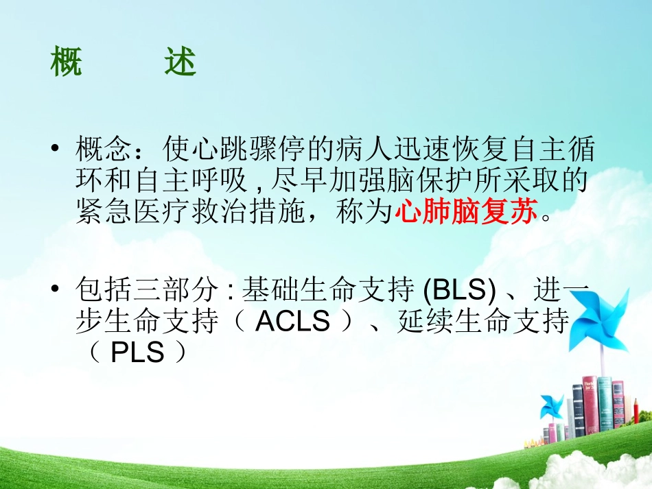心肺脑复苏(最新).ppt_第3页