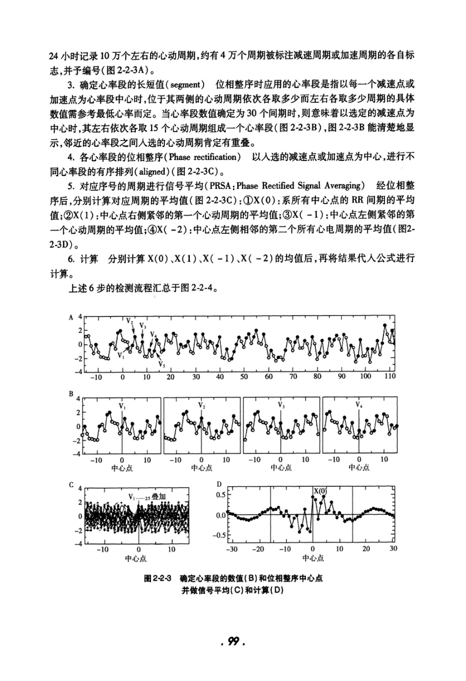 心率减速力测定_第3页