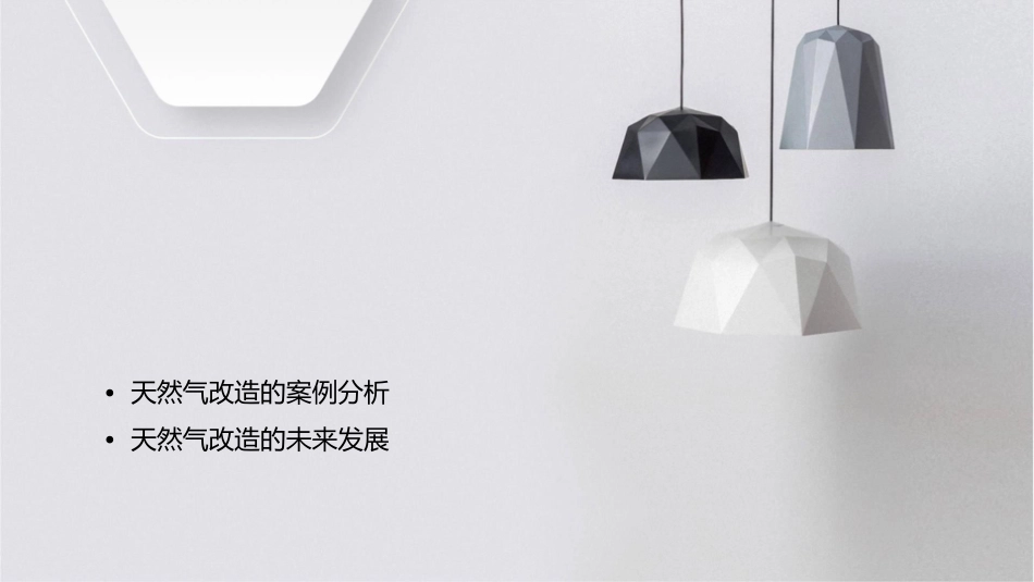 讲义(天然气改造程序)课件_第2页