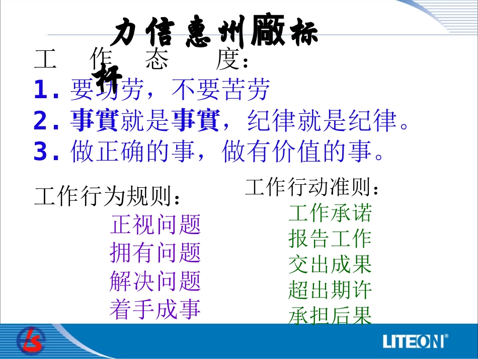 当责与团队精神_第3页