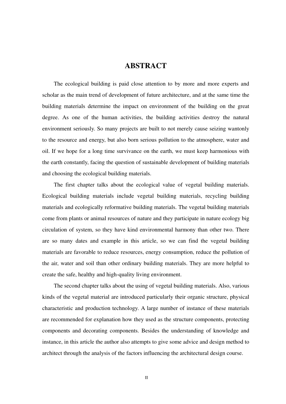 建筑师视野中的可生长建筑材料_第3页