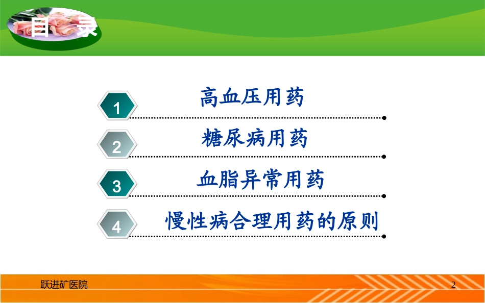 常见慢性病合理用药_第2页