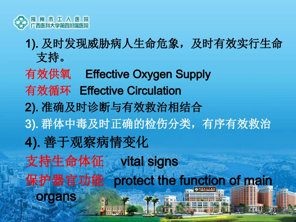 常见急性中毒抢救流程_第3页