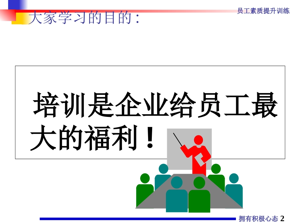 巨人之拥有积极心态(主讲：薛斌鹏)_第2页