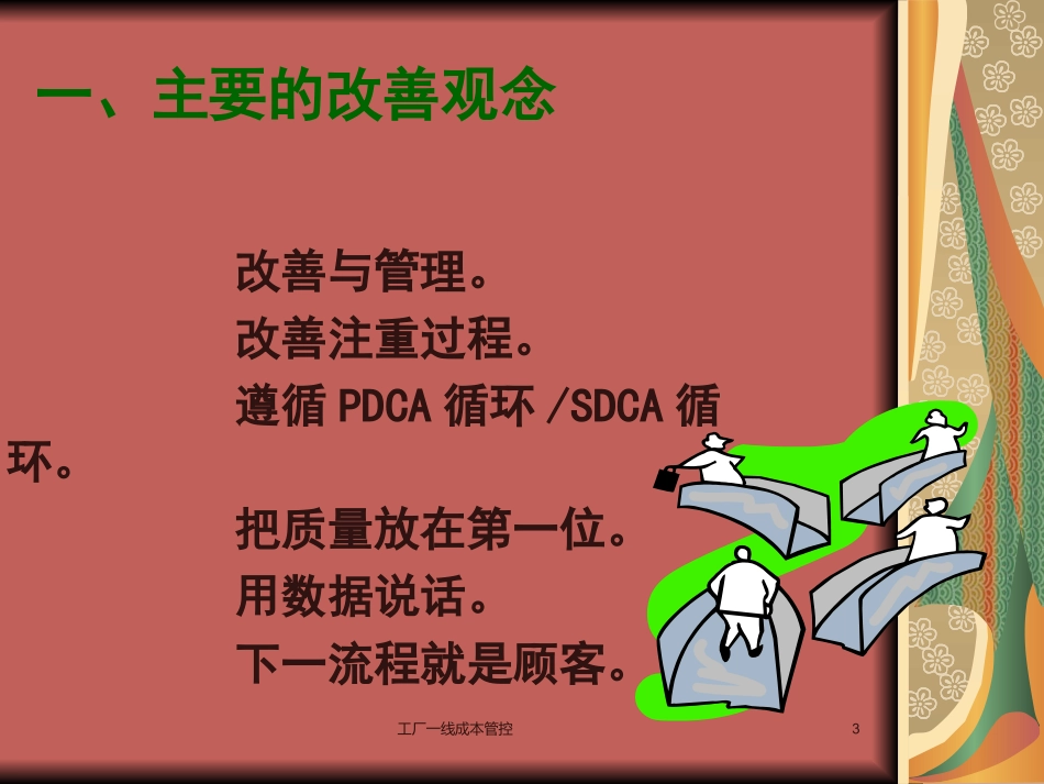 工厂一线成本管控_第3页