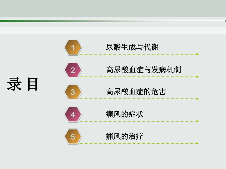 尿酸代谢11_第2页